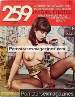 259 JAYGIRL PHOTOS (1970s) Parliament magazine